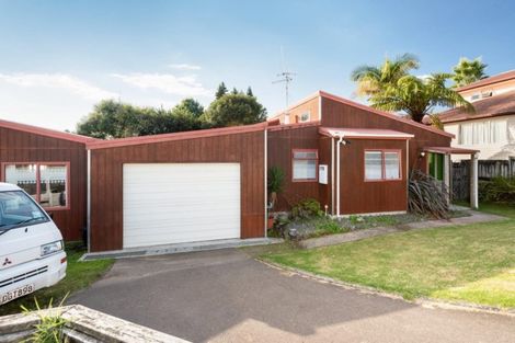 Photo of property in 8 Smylie Close, Ohauiti, Tauranga, 3112