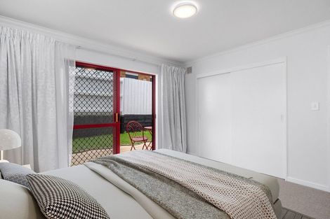 Photo of property in 310b Oceanbeach Road, Mount Maunganui, 3116