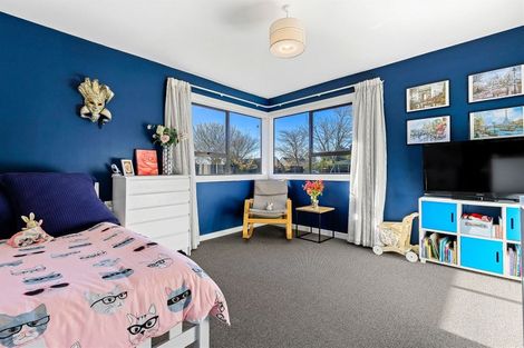 Photo of property in 49 Claridges Road, Casebrook, Christchurch, 8051