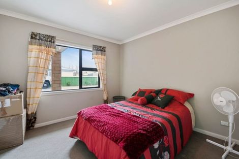 Photo of property in 96 Arawa Crescent, Tokoroa, 3420