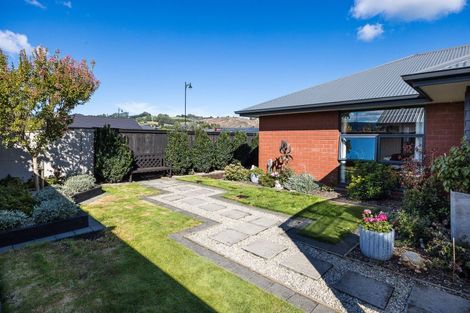 Photo of property in 22 Glengarry Court, Mosgiel, 9024