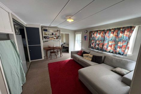 Photo of property in 12 Kauri Street, Mangakino, 3421