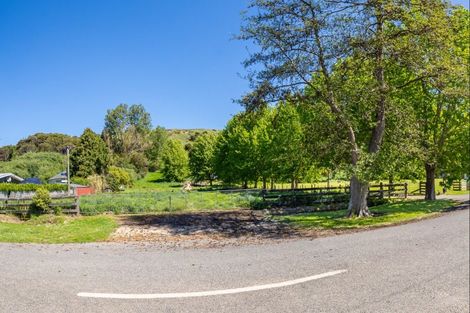 Photo of property in 9 Wainui Valley Road, Wainui, French Farm, 7582