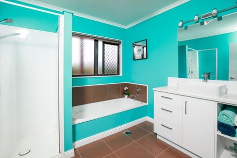 Photo of property in 64 Duke Street, Ngaruawahia, Taupiri, 3791