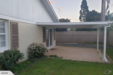 Photo of property in 4 Kotare Crescent, Maunu, Whangarei, 0110