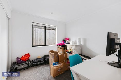 Photo of property in 28 Trans Tasman Way, Pyes Pa, Tauranga, 3112