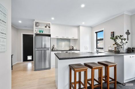 Photo of property in 3a Rata Street, Naenae, Lower Hutt, 5011