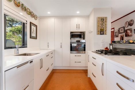 Photo of property in 607 Pukehina Parade, Pukehina, Te Puke, 3189