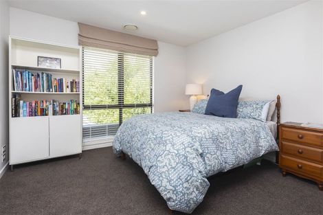 Photo of property in 28 Hawthorne Street, Strowan, Christchurch, 8052