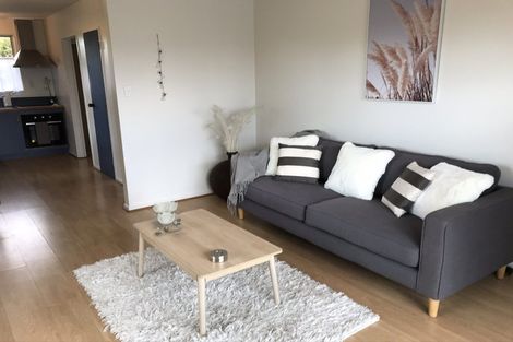 Photo of property in 2/3 Binstead Place, Avondale, Christchurch, 8061