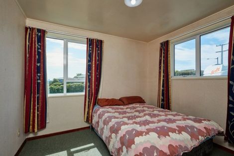 Photo of property in 4 Davidson Terrace, Kaikoura, 7300