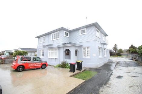 Photo of property in 4/34 Antrim Street, Windsor, Invercargill, 9810