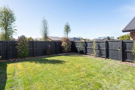 Photo of property in 95 Saint Lukes Street, Woolston, Christchurch, 8062