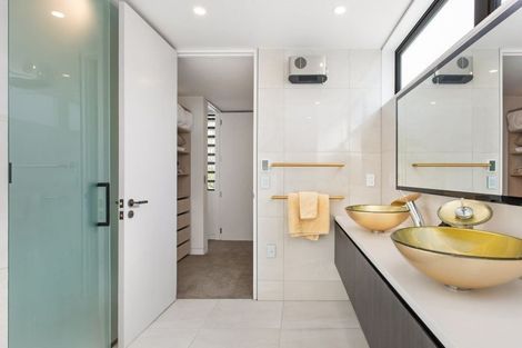 Photo of property in 26 Berry Street, St Albans, Christchurch, 8014