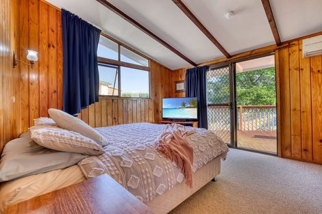 Photo of property in 13 Selwyn Crescent, Ohaupo, 3803