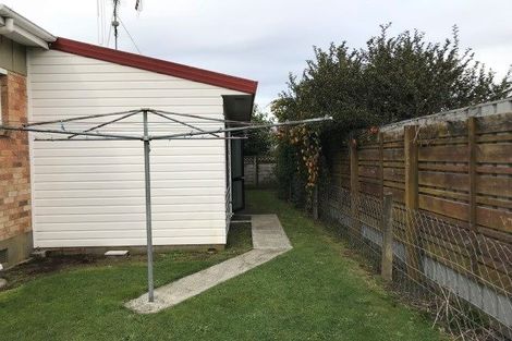 Photo of property in 6/128 Sixteenth Avenue, Tauranga South, Tauranga, 3112