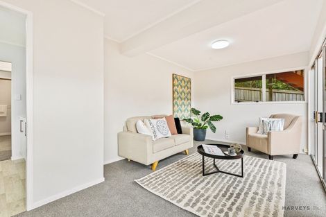 Photo of property in 1d Nandana Drive, Glen Eden, Auckland, 0602