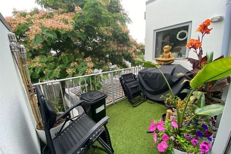 Photo of property in 42d Devon Street, Sydenham, Christchurch, 8023