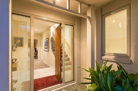 Photo of property in 69 Jeffreys Road, Fendalton, Christchurch, 8052