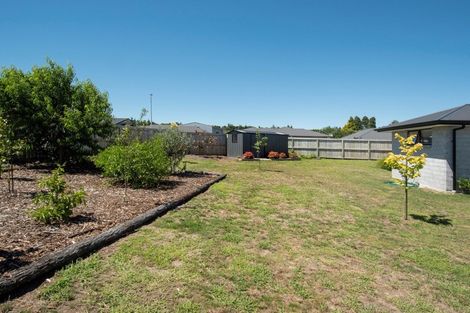 Photo of property in 15 Penelope Place, Pongakawa, Te Puke, 3186