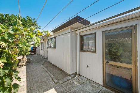 Photo of property in 2/9 Leander Street, Mount Maunganui, 3116