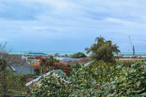 Photo of property in 2/19 Beverley Hill, Maori Hill, Timaru, 7910