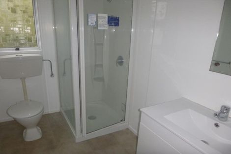 Photo of property in 4d Flock Grove, Fairfield, Lower Hutt, 5011