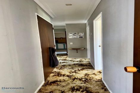 Photo of property in 123b Ford Street, Opotiki, 3122