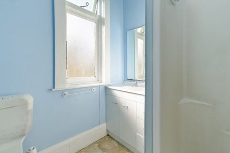 Photo of property in 170 Great South Road, Huntly, 3700