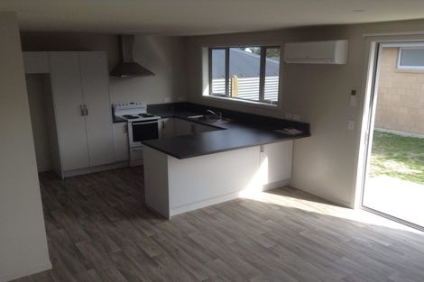 Photo of property in 27 Buchanan Street, Parkside, Timaru, 7910