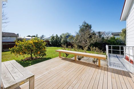 Photo of property in 18 Fitzroy Street, Feilding, 4702