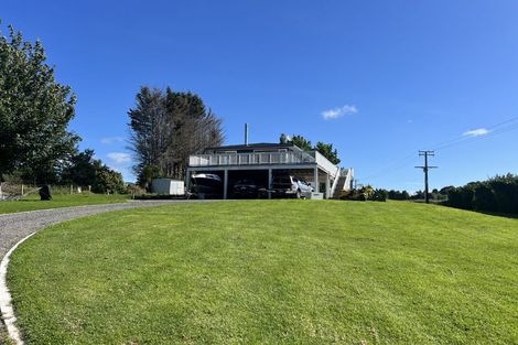 Photo of property in 759 Oropi Road, Oropi, Tauranga, 3173