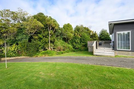 Photo of property in 39 Rainforth Street, Roslyn, Palmerston North, 4414