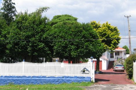 Photo of property in 268 St Andrews Road, Epsom, Auckland, 1023