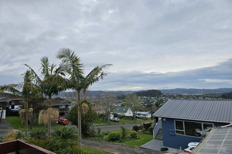 Photo of property in 45b Kahiwi Street, Raumanga, Whangarei, 0110