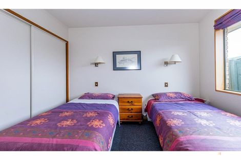 Photo of property in 3b Lewis Street, Geraldine, 7930