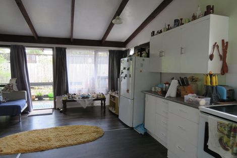 Photo of property in 1531 Inland Road, Karikari Peninsula, 0483