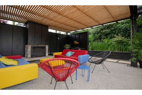 Photo of property in 344f Kerikeri Road, Kerikeri, 0230