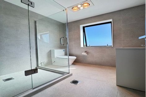 Photo of property in 9a Pukeroa Place, Papakura, 2110