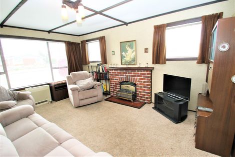 Photo of property in 9 Eden Street, Mosgiel, 9024