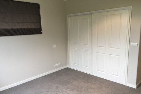 Photo of property in 1b Staffordshire Street, Burwood, Christchurch, 8083