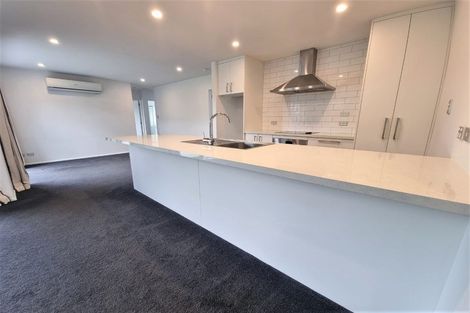 Photo of property in 10 Brittan Drive, Rolleston, 7615