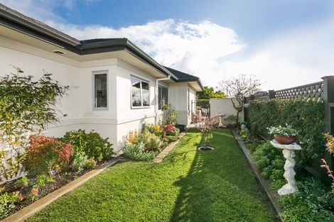 Photo of property in 23 Herrick Street, Marewa, Napier, 4110