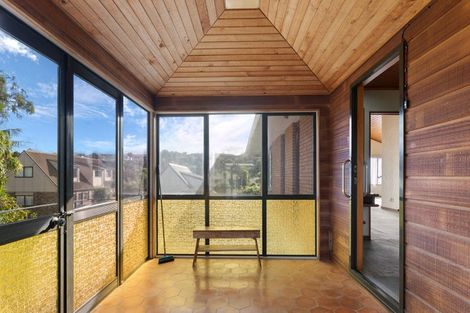 Photo of property in 29 Omokoroa Road, Omokoroa, 3114