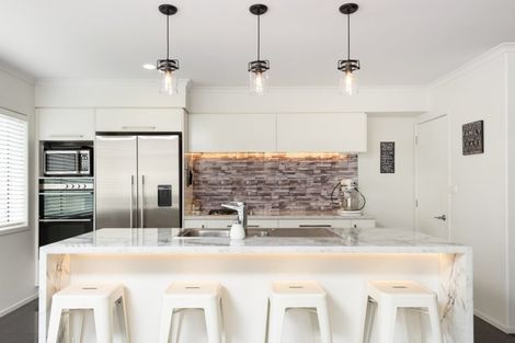 Photo of property in 32/19 Glencarron Place, Bethlehem, Tauranga, 3110