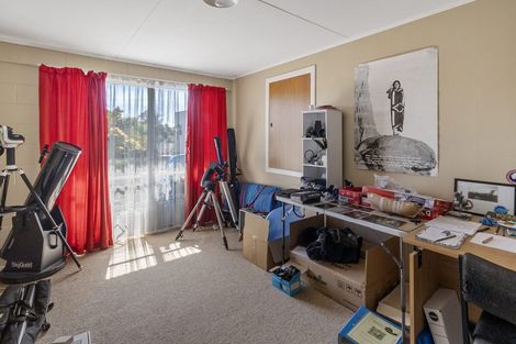 Photo of property in 34 Balmoral Street, Marchwiel, Timaru, 7910