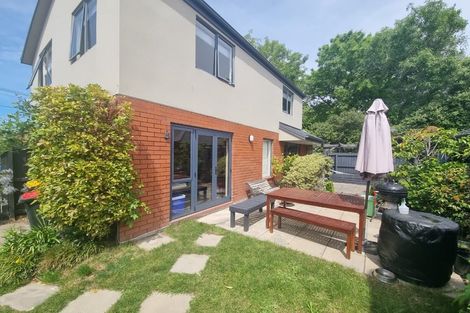 Photo of property in 1/102 Roberta Drive, Somerfield, Christchurch, 8024