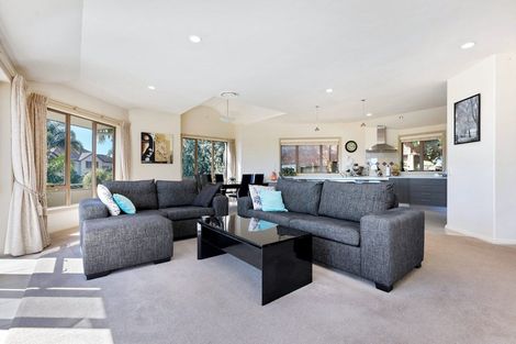 Photo of property in 1 Ladera Mews, Bethlehem, Tauranga, 3110