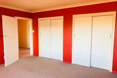 Photo of property in 110 Doon Street, Waverley, Dunedin, 9013