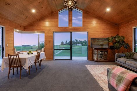 Photo of property in 790 Taumata Road, Omanawa, Tauranga, 3173